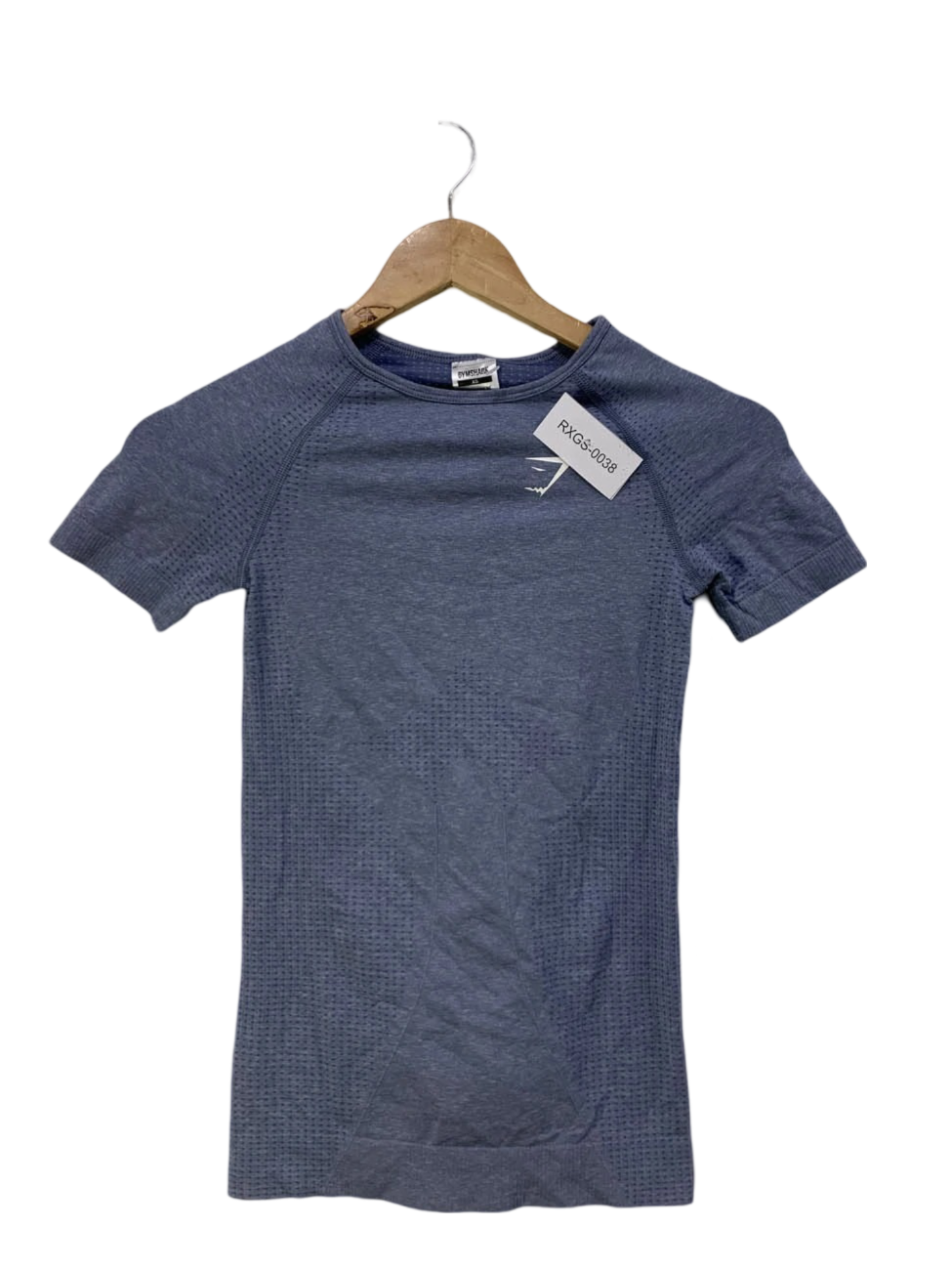 RXGS-0038 ( Brand: GYMSHARK )