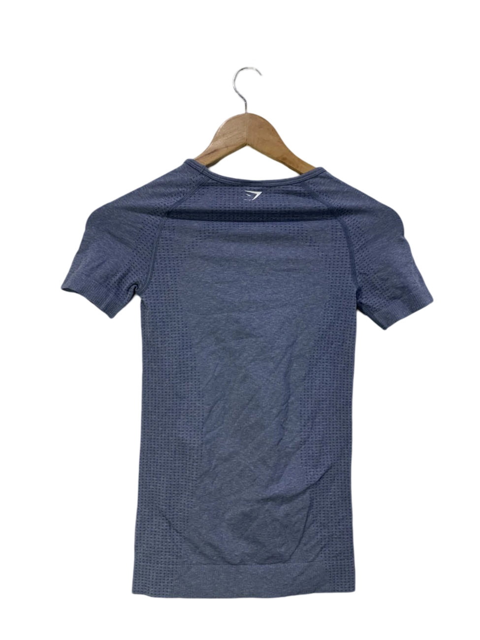 RXGS-0038 ( Brand: GYMSHARK )