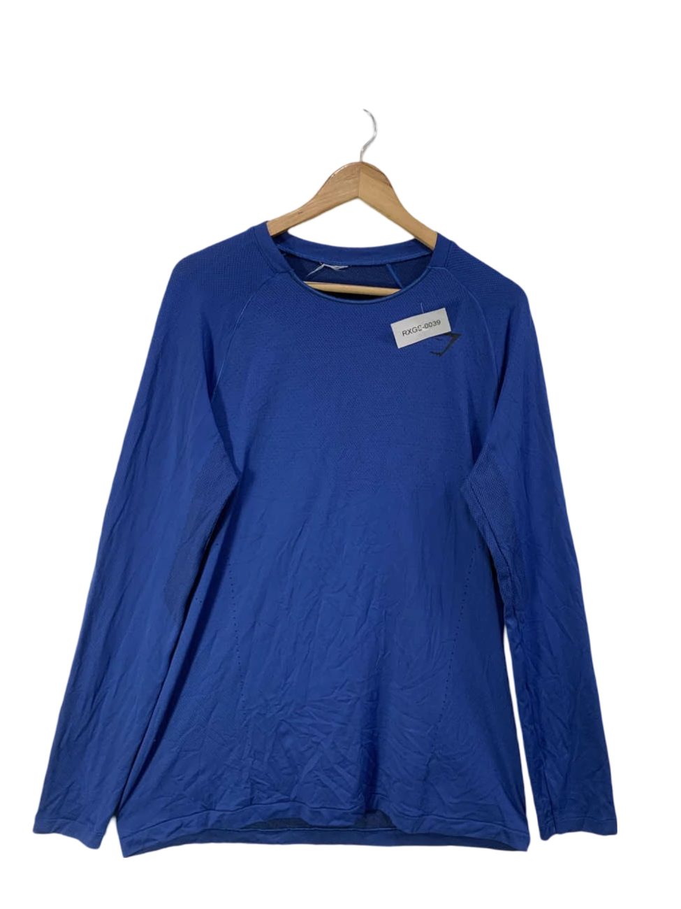 RXGS-0039 ( Brand: GYMSHARK )