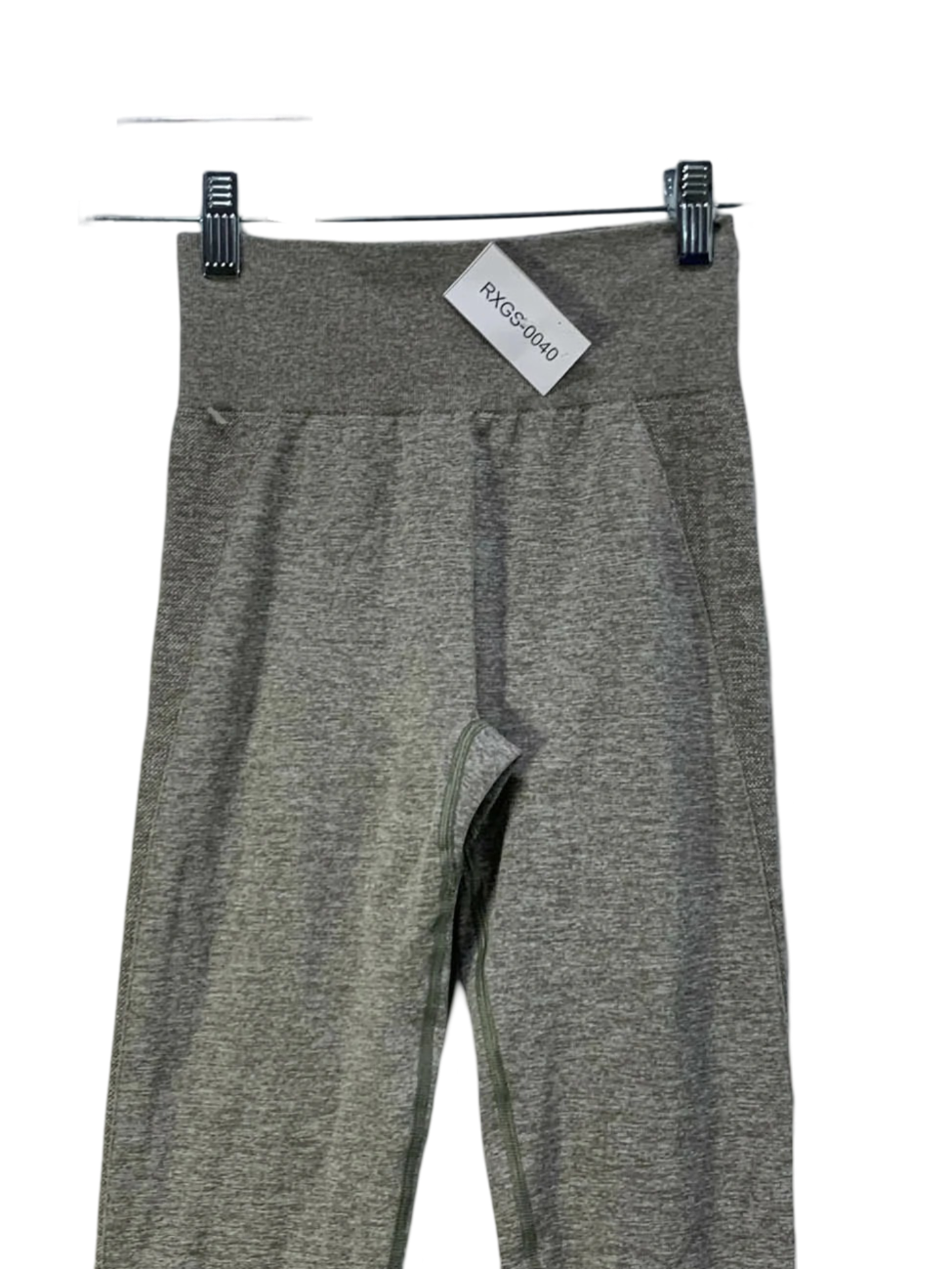 RXGS-0040 ( Brand: GYMSHARK )