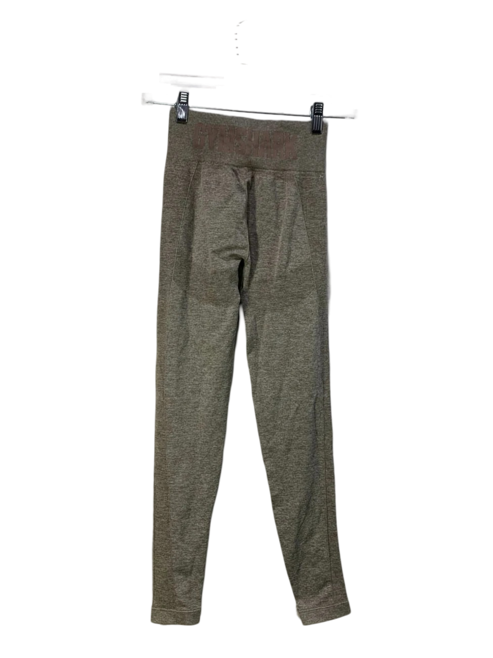 RXGS-0040 ( Brand: GYMSHARK )