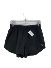 RXGS-0041 ( Brand: GYMSHARK )