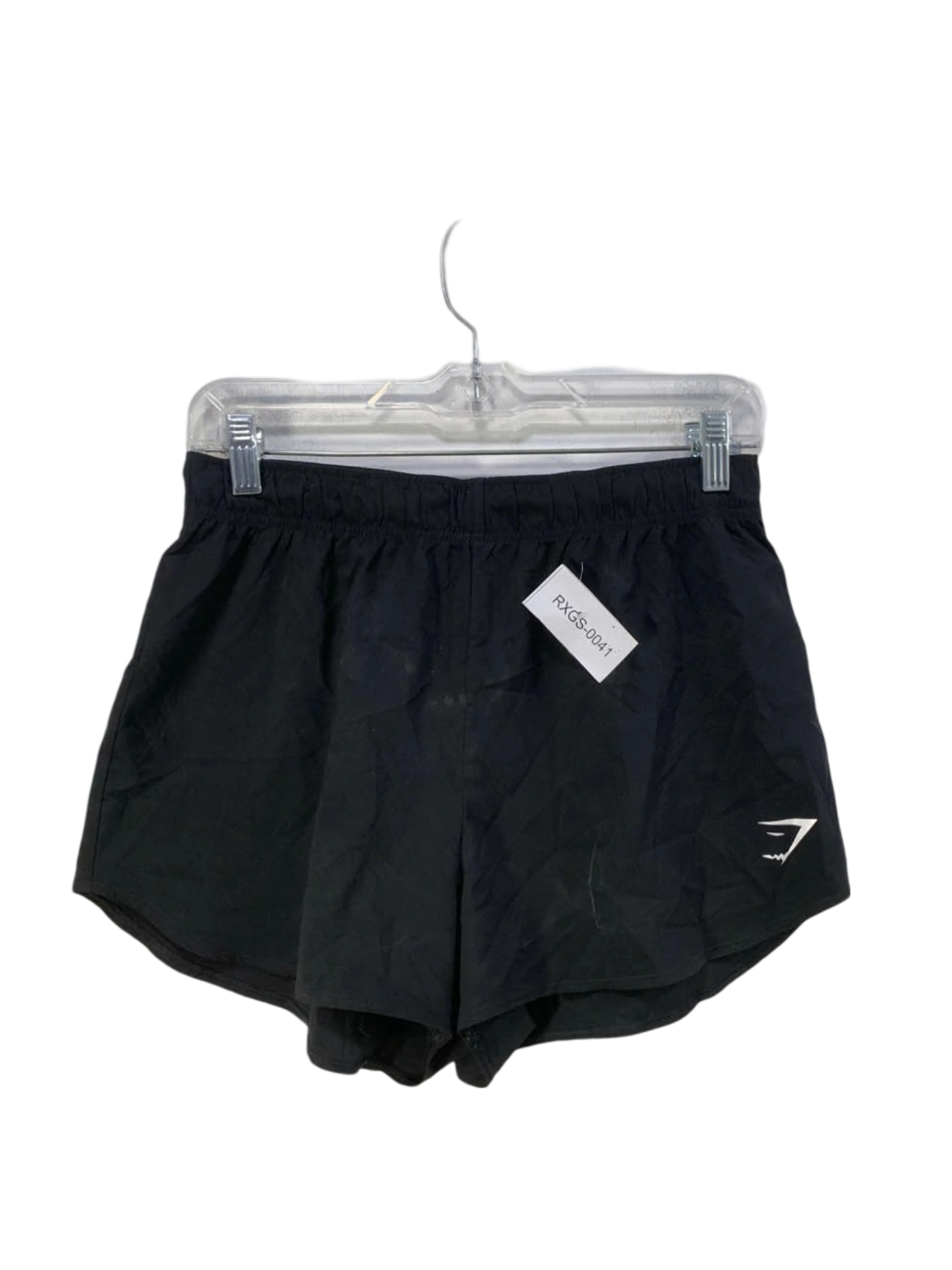 RXGS-0041 ( Brand: GYMSHARK )