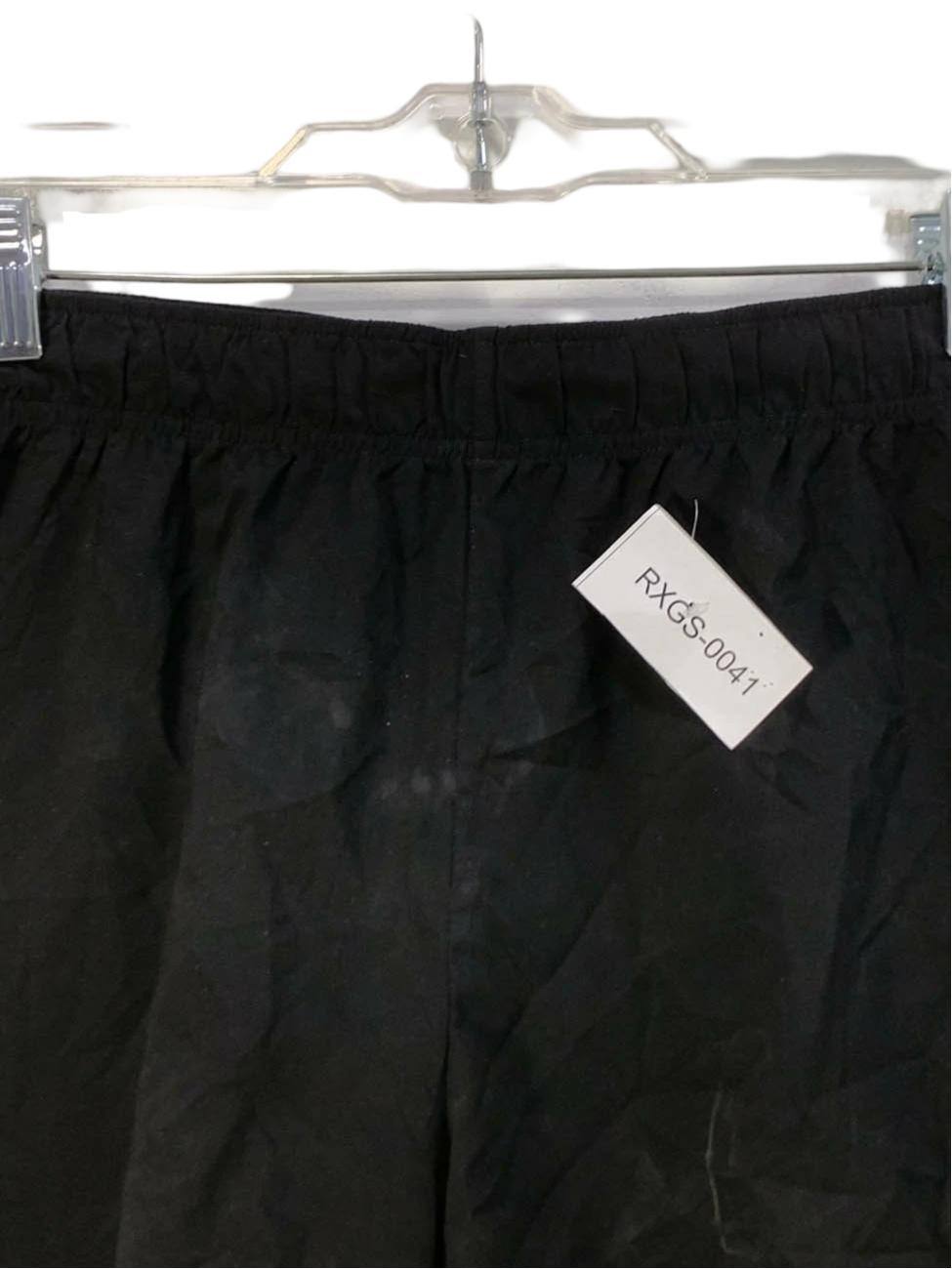 RXGS-0041 ( Brand: GYMSHARK )