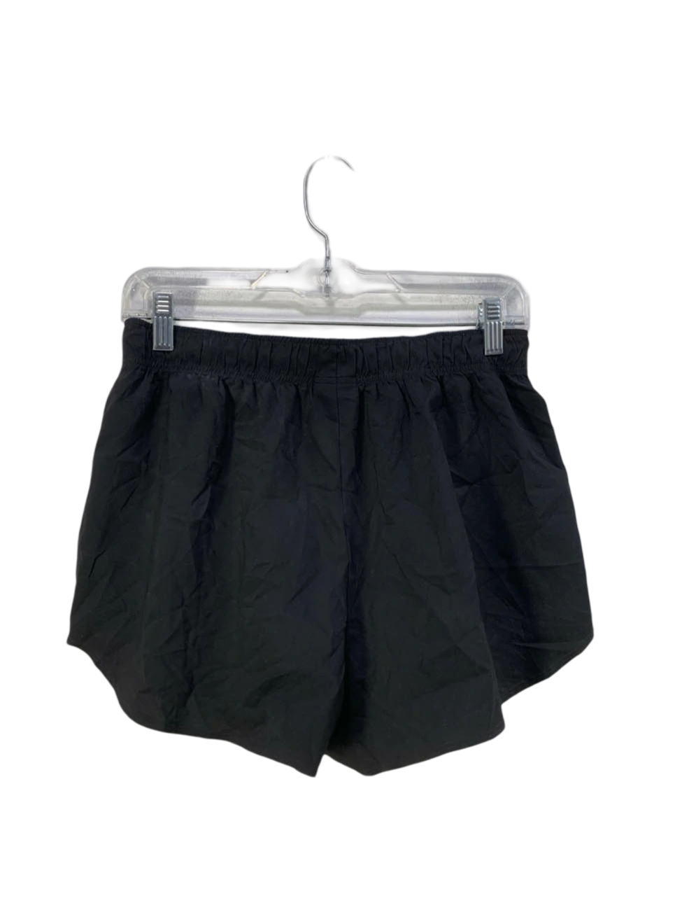 RXGS-0041 ( Brand: GYMSHARK )