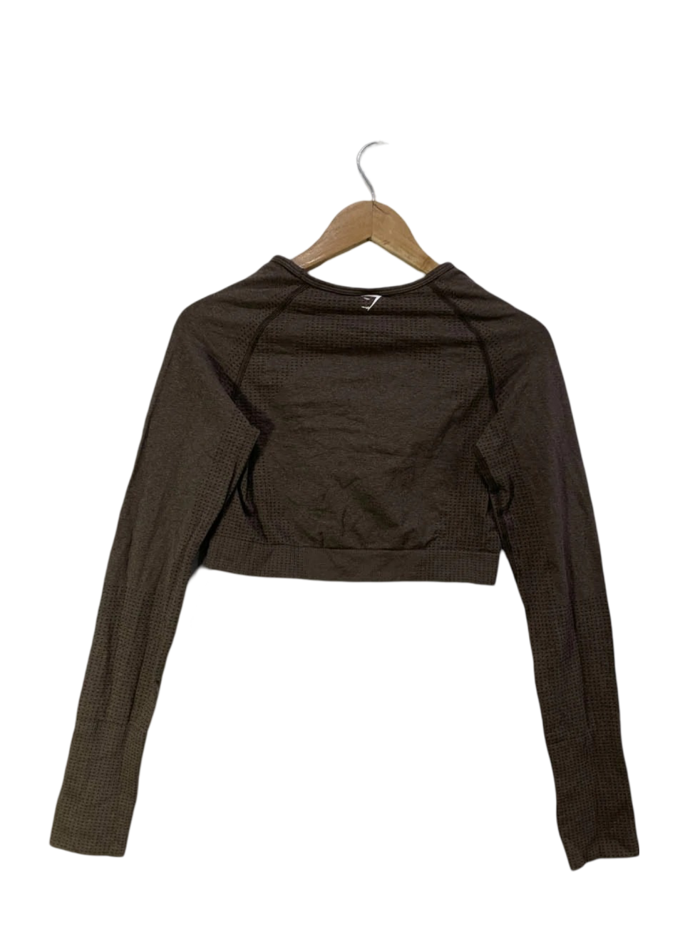 RXGS-0042 ( Brand: GYMSHARK )