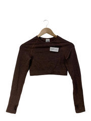 RXGS-0044 ( Brand: GYMSHARK )