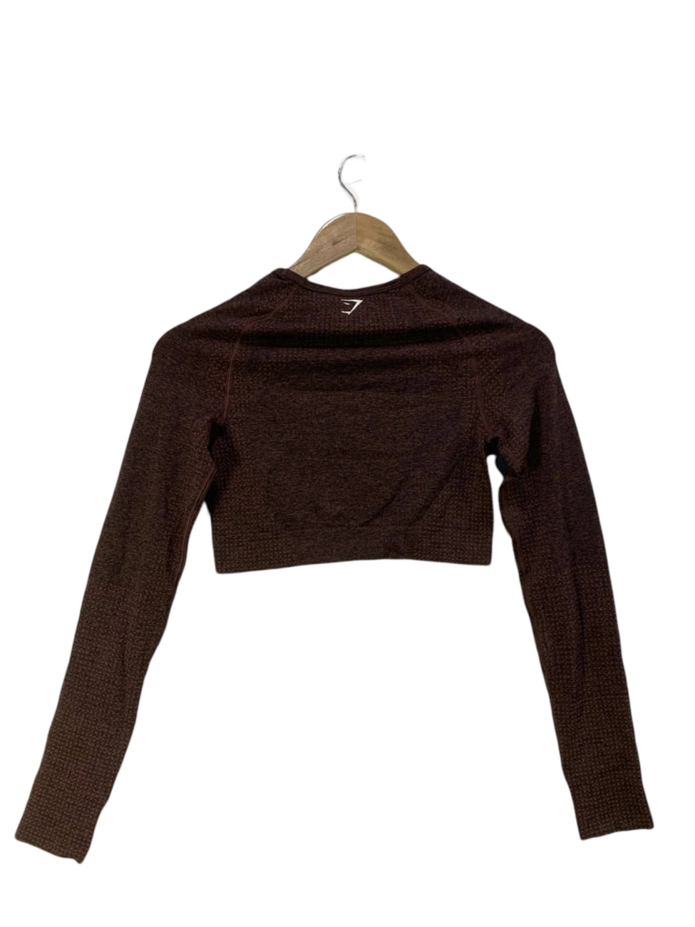 RXGS-0044 ( Brand: GYMSHARK )