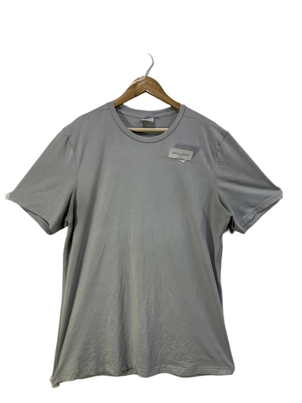 RXGS-0045 ( Brand: GYMSHARK )