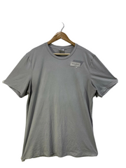 RXGS-0045 ( Brand: GYMSHARK )