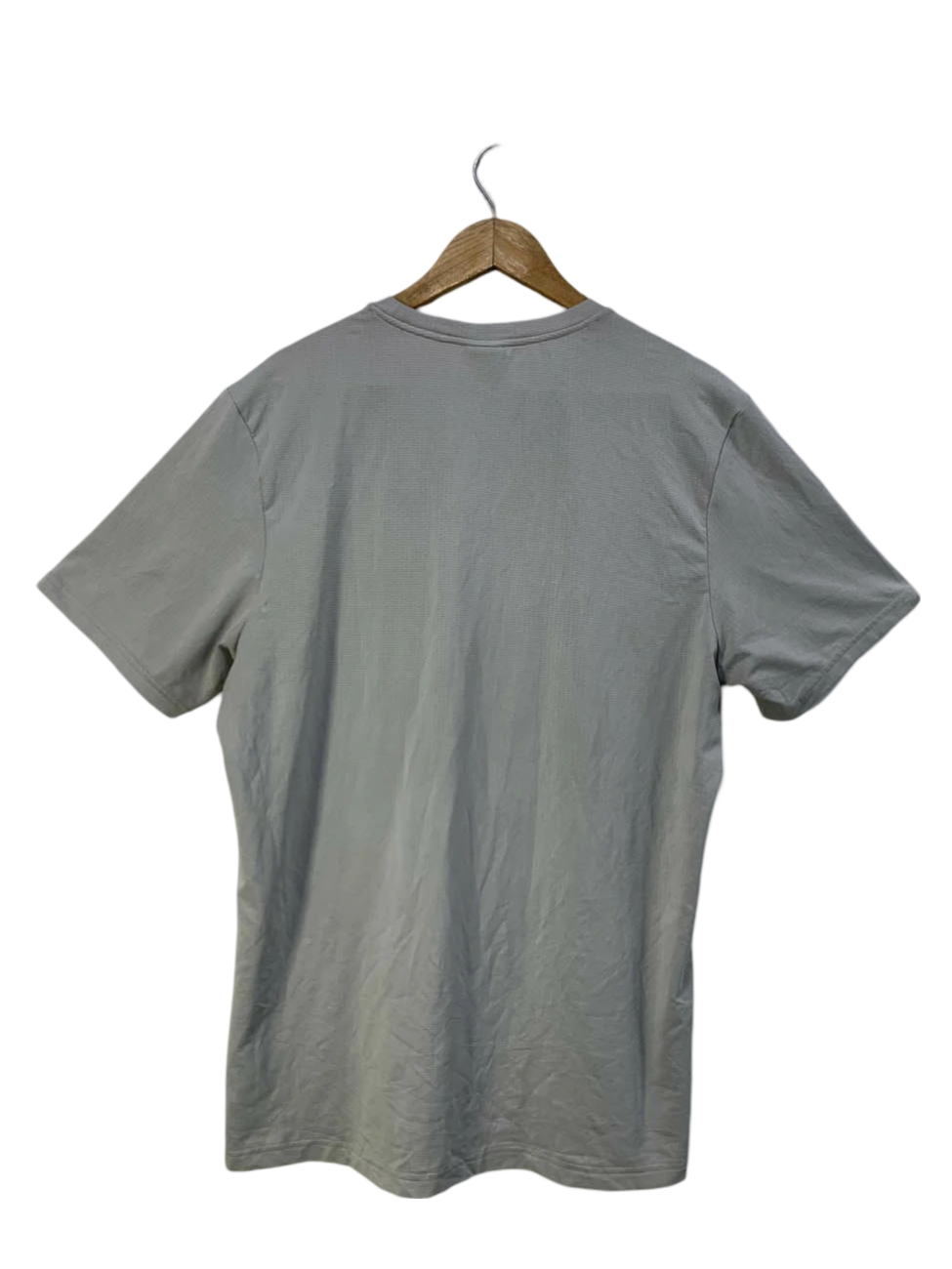 RXGS-0045 ( Brand: GYMSHARK )