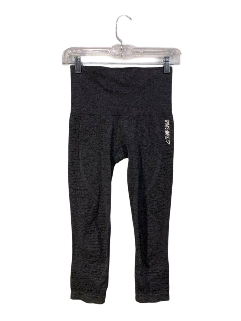 RXGS-0046 ( Brand: GYMSHARK )