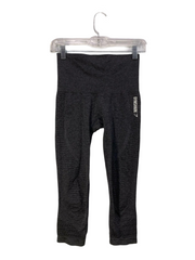 RXGS-0046 ( Brand: GYMSHARK )