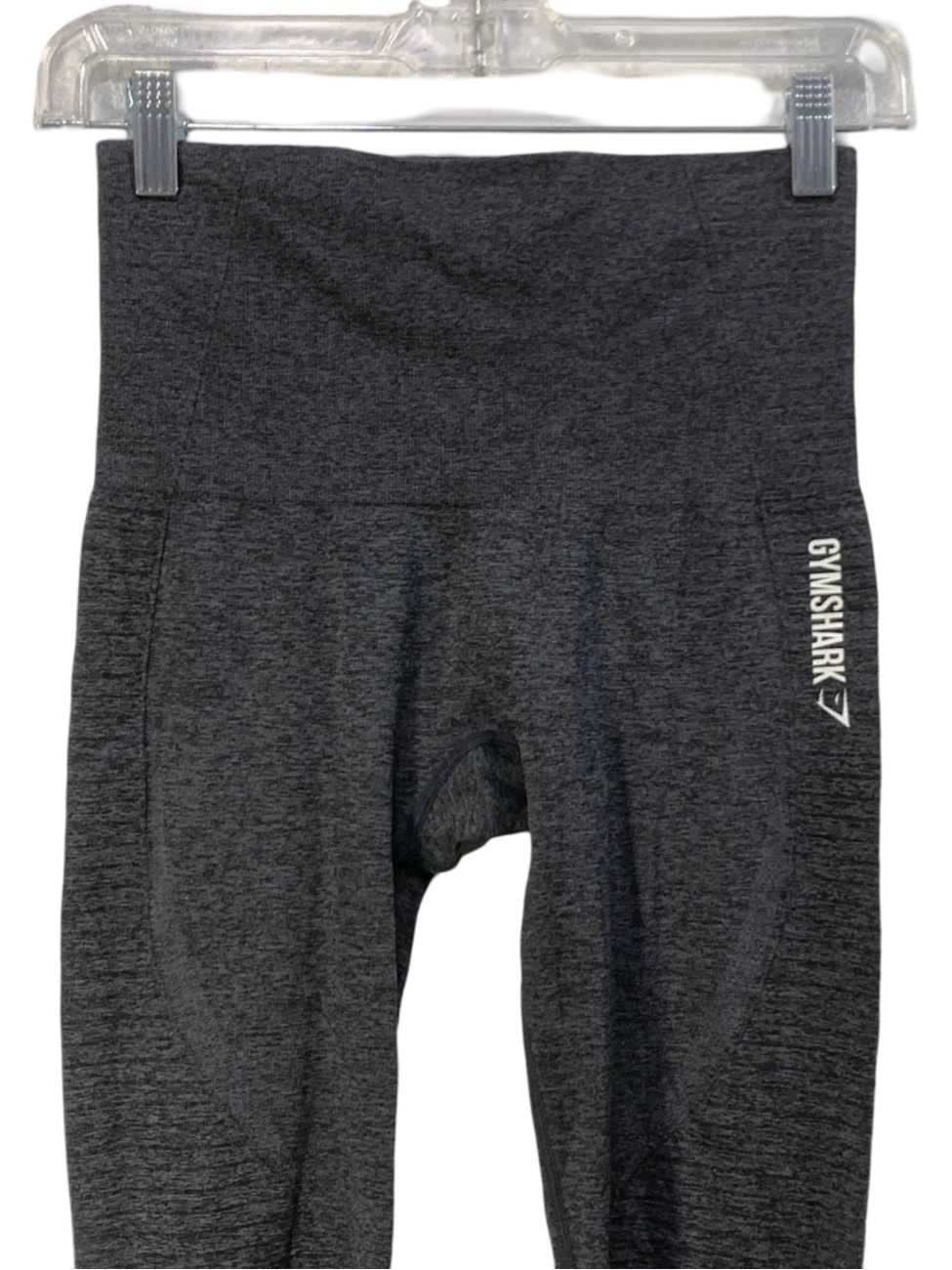 RXGS-0046 ( Brand: GYMSHARK )
