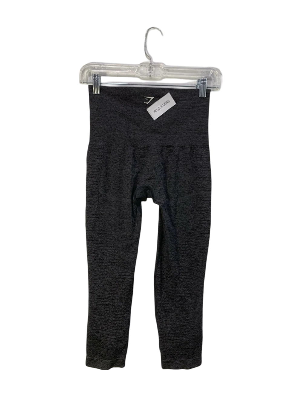 RXGS-0046 ( Brand: GYMSHARK )