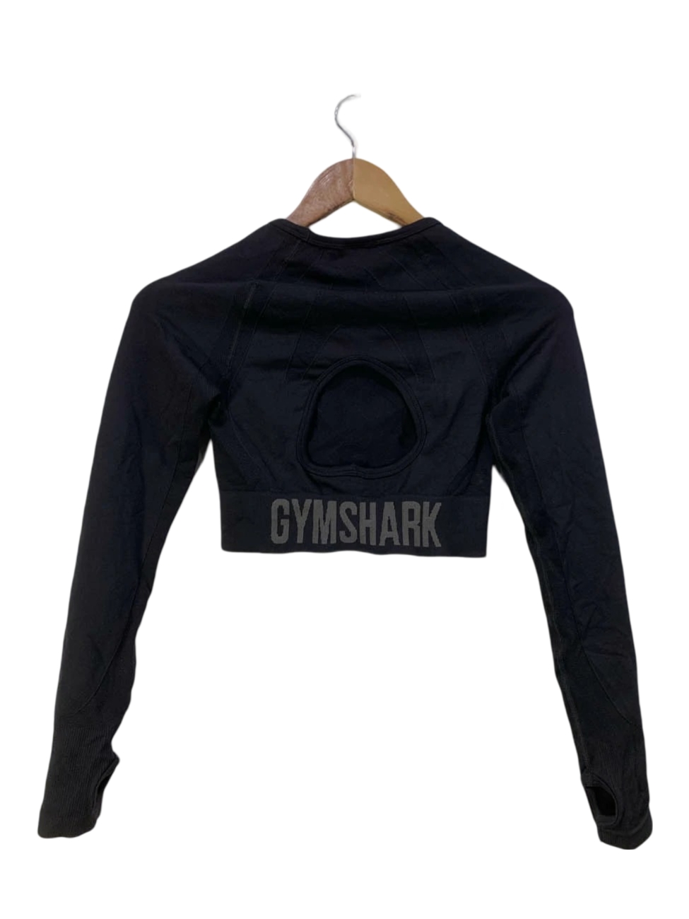 RXGS-0047 ( Brand: GYMSHARK )