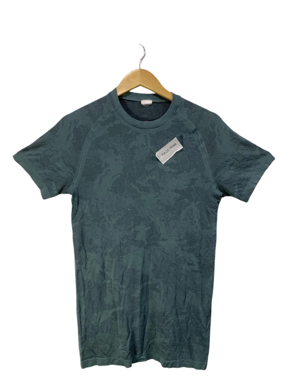 RXGS-0048 ( Brand: GYMSHARK )