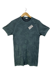 RXGS-0048 ( Brand: GYMSHARK )