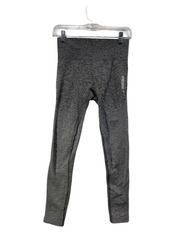 RXGS-0049 ( Brand: GYMSHARK )