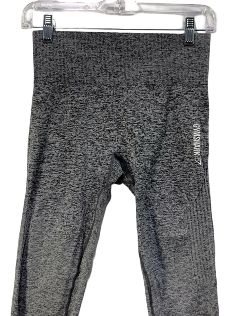 RXGS-0049 ( Brand: GYMSHARK )