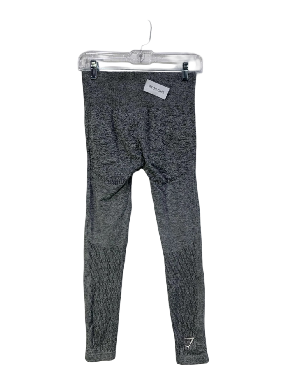 RXGS-0049 ( Brand: GYMSHARK )