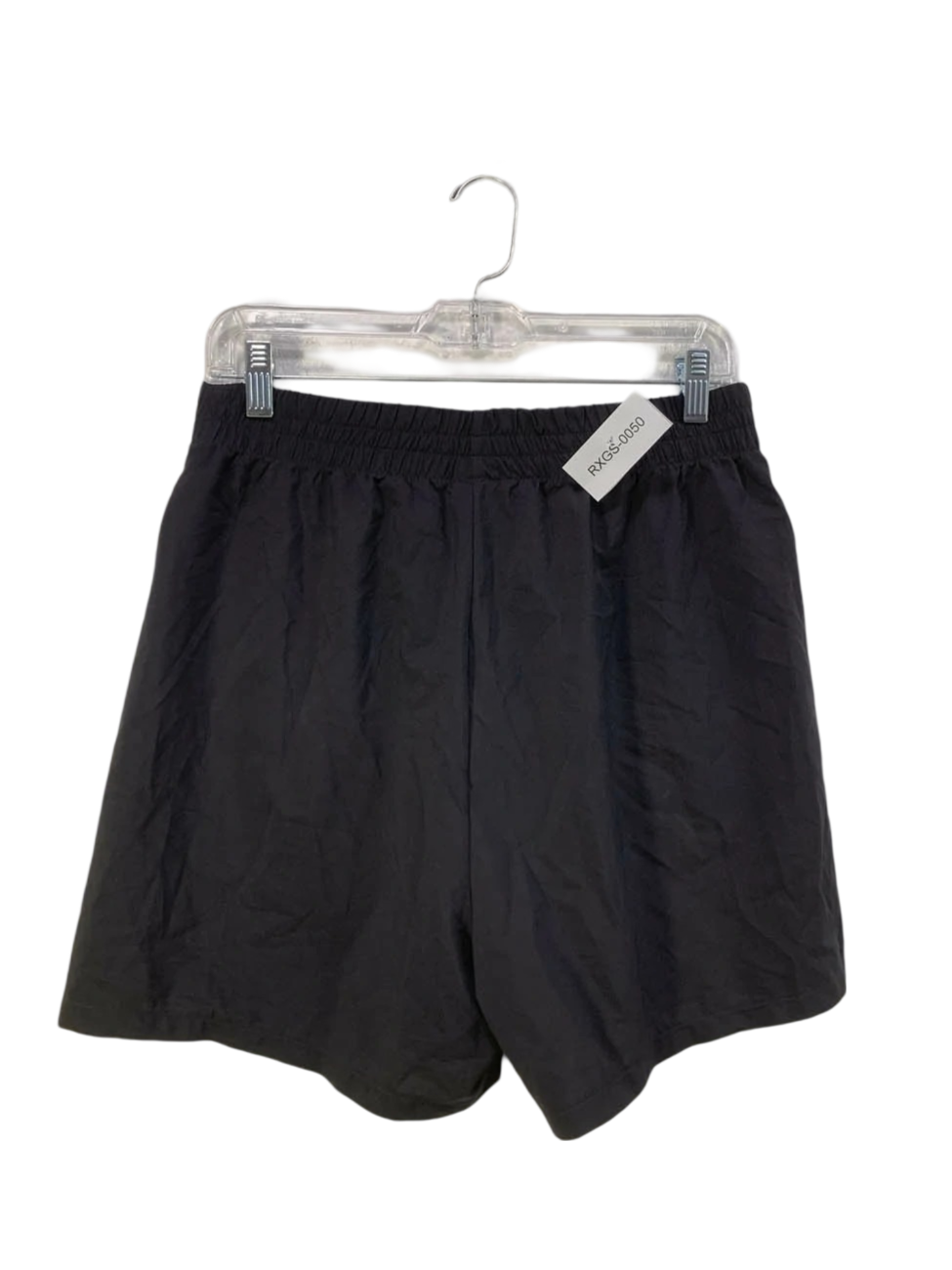 RXGS-0050 ( Brand: GYMSHARK )