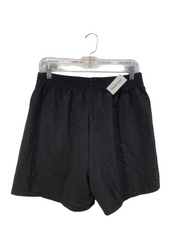 RXGS-0050 ( Brand: GYMSHARK )