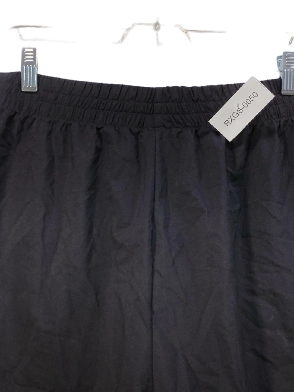 RXGS-0050 ( Brand: GYMSHARK )