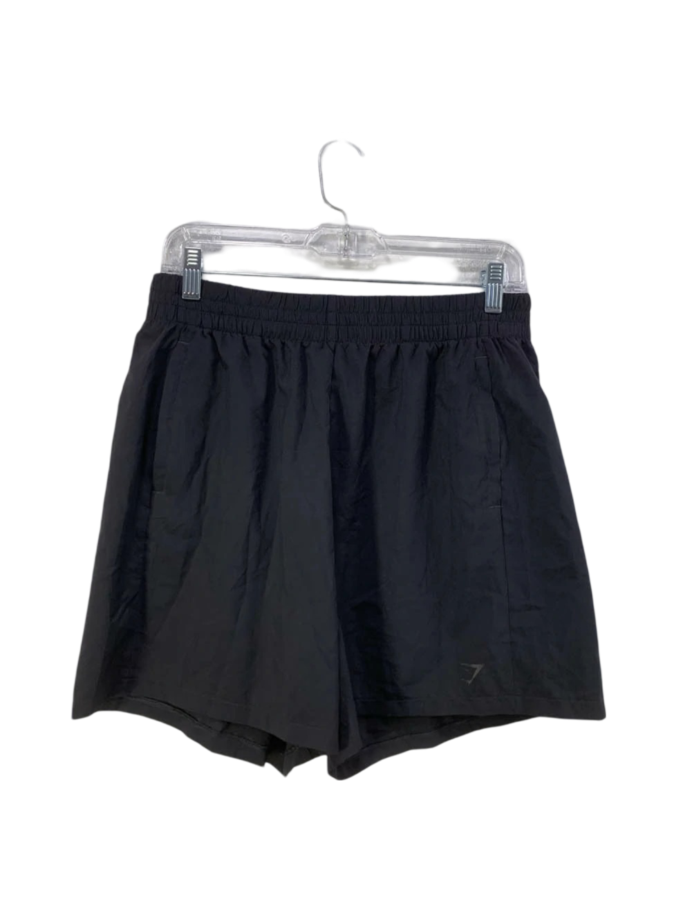 RXGS-0050 ( Brand: GYMSHARK )