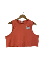 RXGS-0051 ( Brand: GYMSHARK )