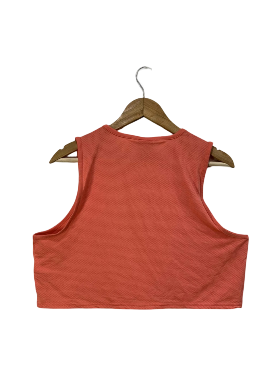 RXGS-0051 ( Brand: GYMSHARK )