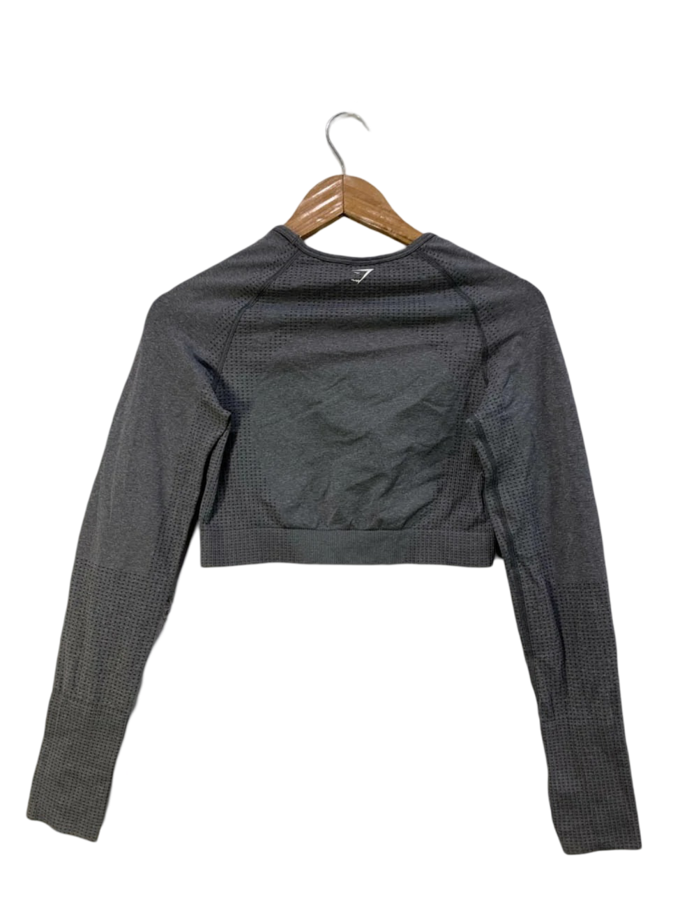 RXGS-0052 ( Brand: GYMSHARK )