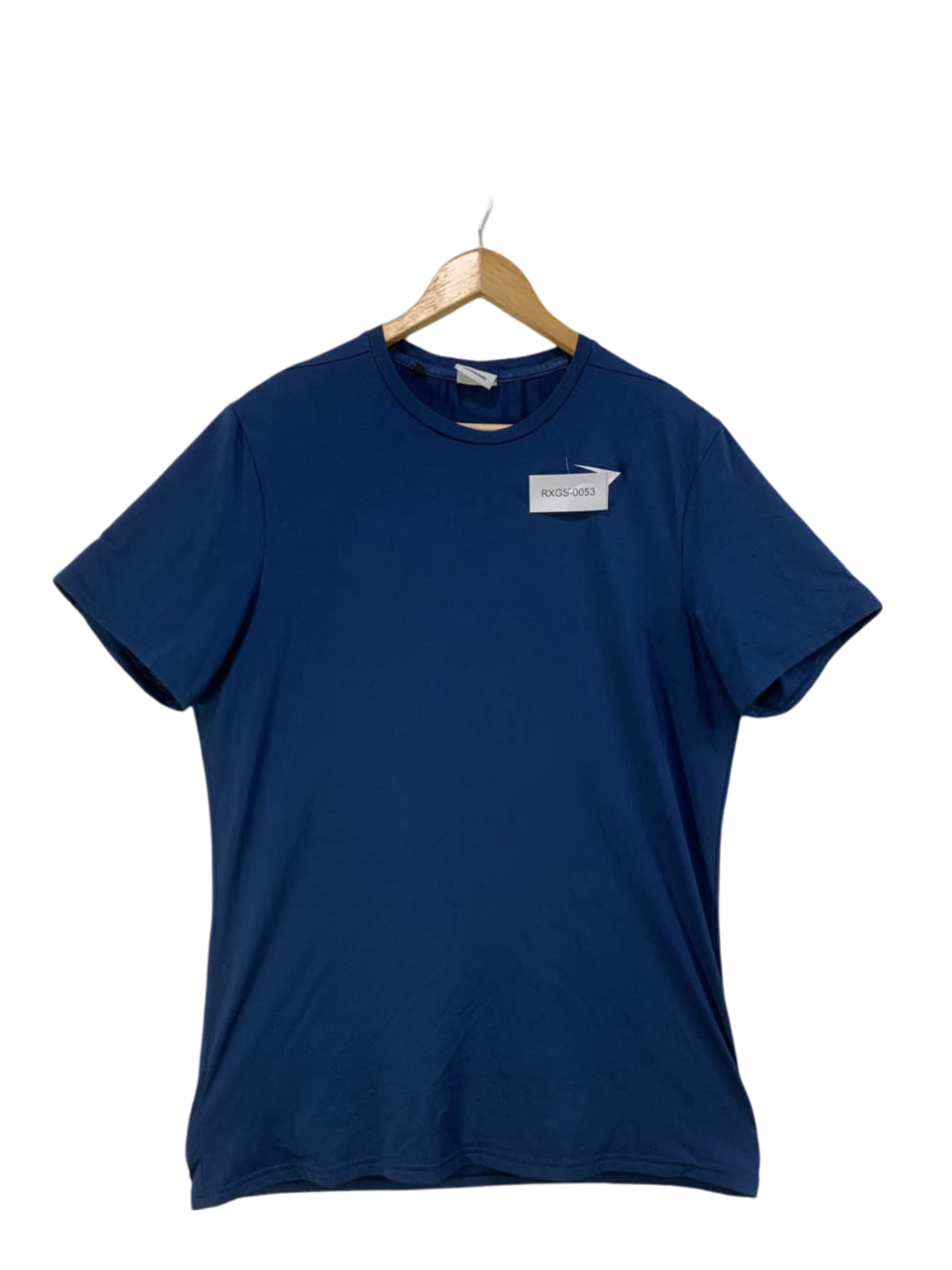 RXGS-0053 ( Brand: GYMSHARK )