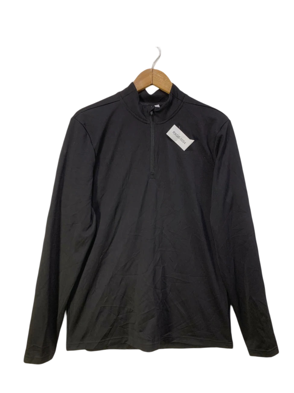 RXGS-0054 ( Brand: GYMSHARK )