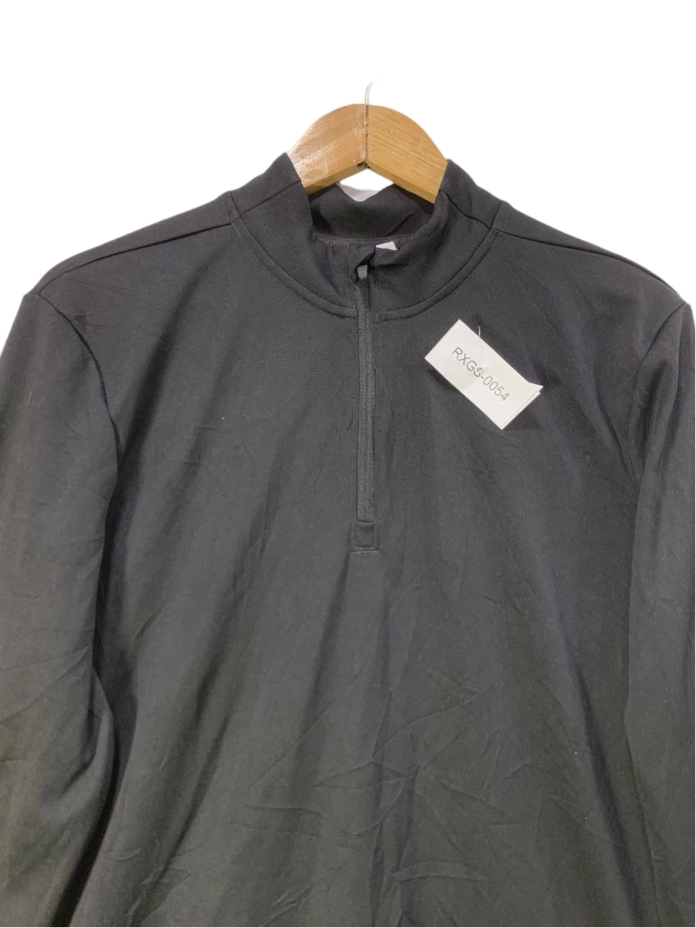 RXGS-0054 ( Brand: GYMSHARK )