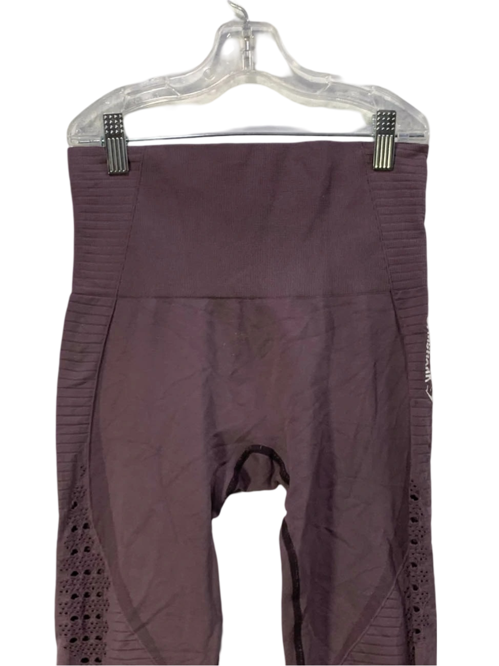 RXGS-0055 ( Brand: GYMSHARK )