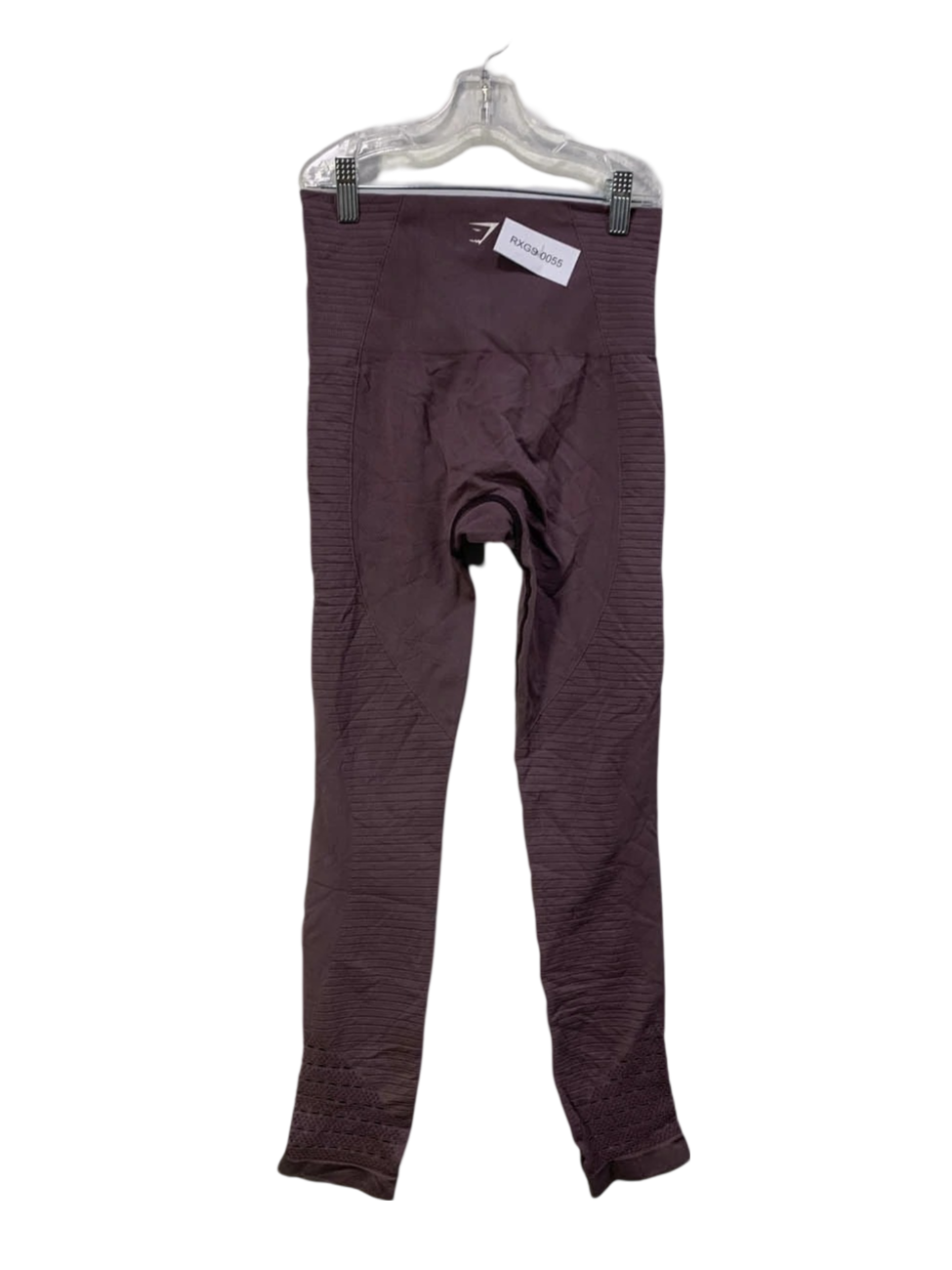 RXGS-0055 ( Brand: GYMSHARK )