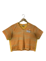 RXGS-0057 ( Brand: GYMSHARK )