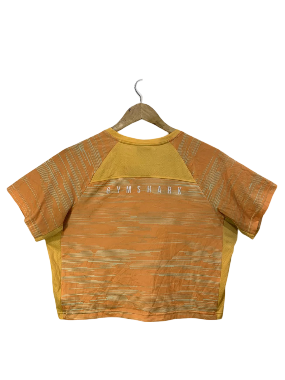 RXGS-0057 ( Brand: GYMSHARK )