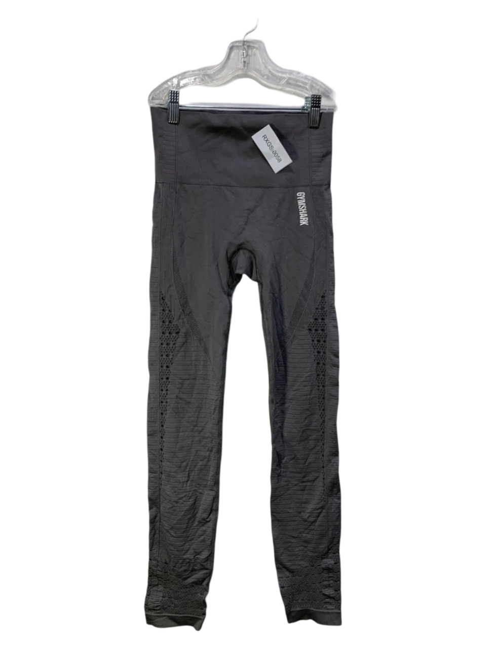 RXGS-0058 ( Brand: GYMSHARK )