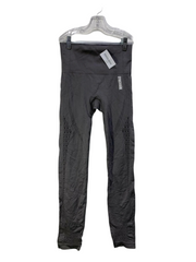 RXGS-0058 ( Brand: GYMSHARK )