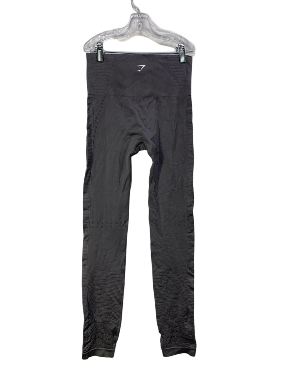 RXGS-0058 ( Brand: GYMSHARK )