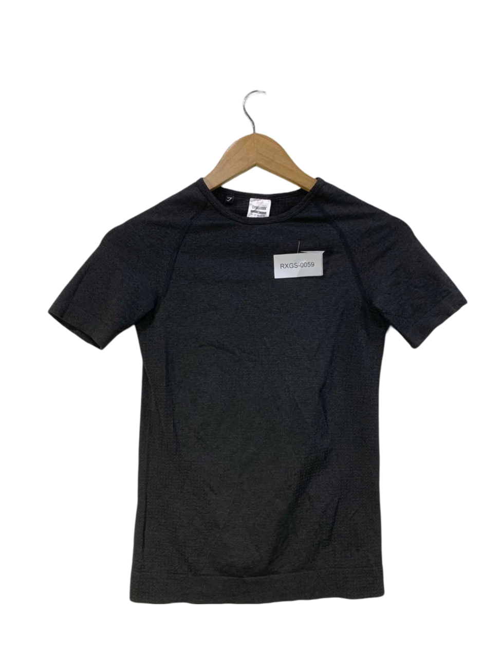 RXGS-0059 ( Brand: GYMSHARK )