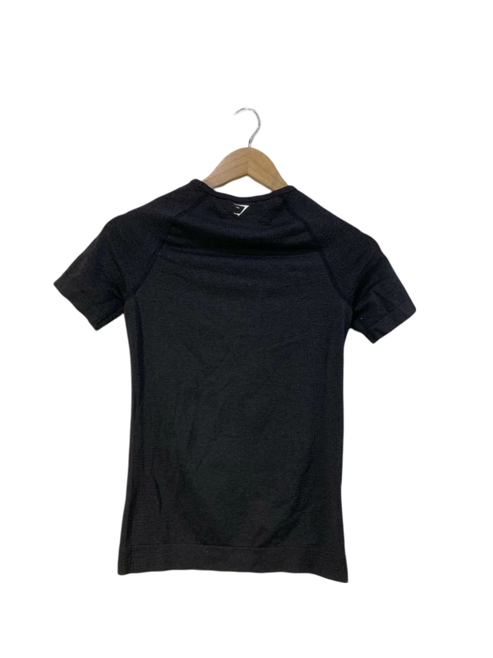 RXGS-0059 ( Brand: GYMSHARK )