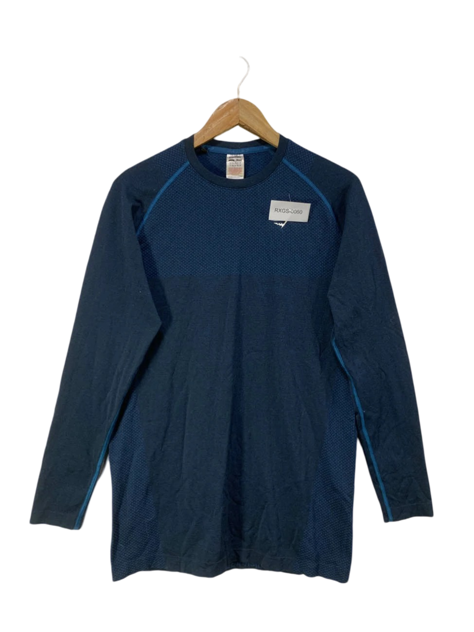 RXGS-0060 ( Brand: GYMSHARK )