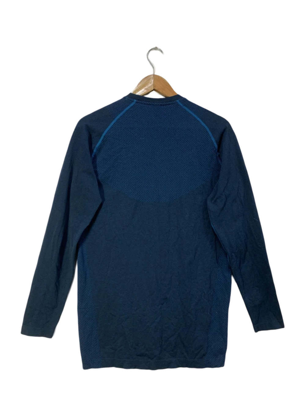 RXGS-0060 ( Brand: GYMSHARK )