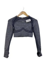 RXGS-0062 ( Brand: GYMSHARK )