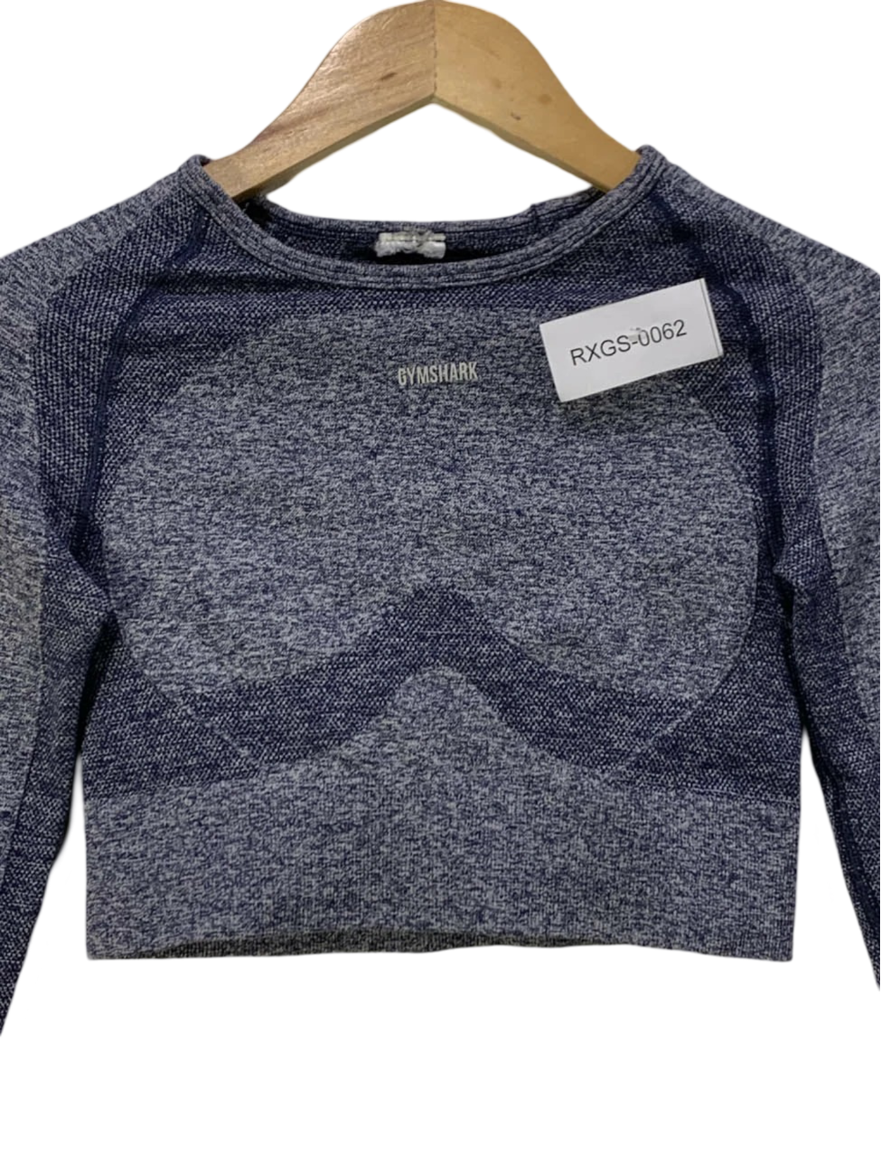 RXGS-0062 ( Brand: GYMSHARK )