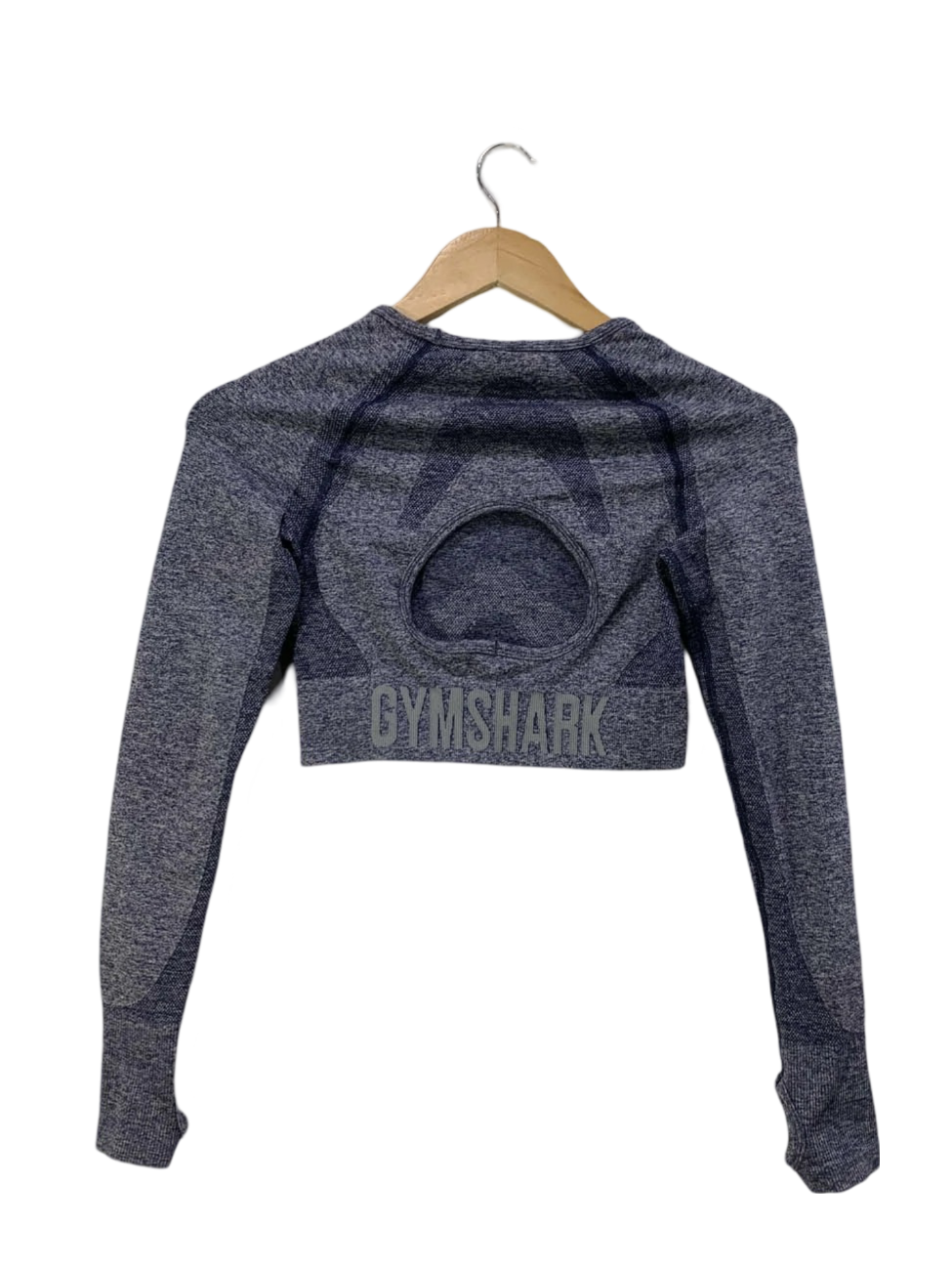 RXGS-0062 ( Brand: GYMSHARK )