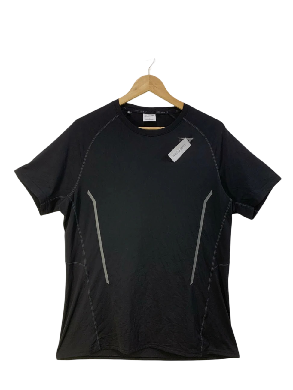 RXGS-0063 ( Brand: GYMSHARK )